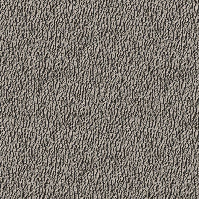 Navigate to TextureCoating Dulux Acratex SedonaMedium CalfSkin