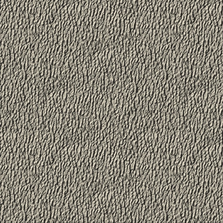 Navigate to TextureCoating Dulux Acratex SedonaMedium CandleBark