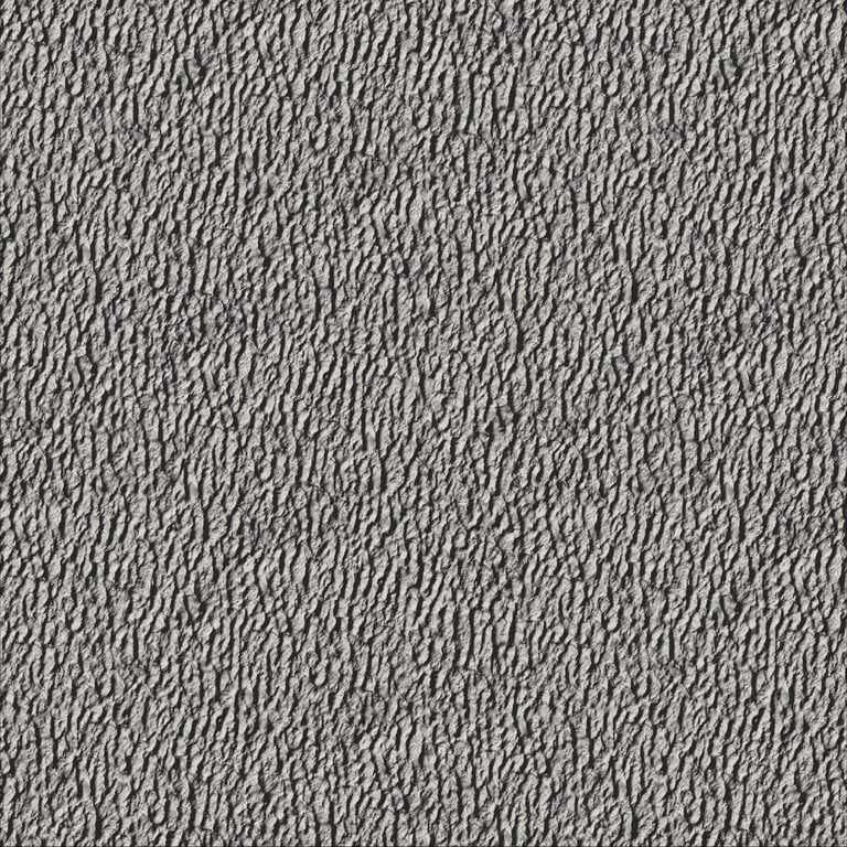 Navigate to TextureCoating Dulux Acratex SedonaMedium ClearConcrete