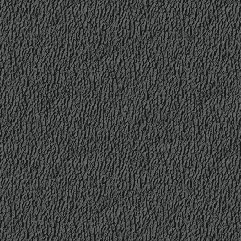 Navigate to TextureCoating Dulux Acratex SedonaMedium ColorbondBasalt