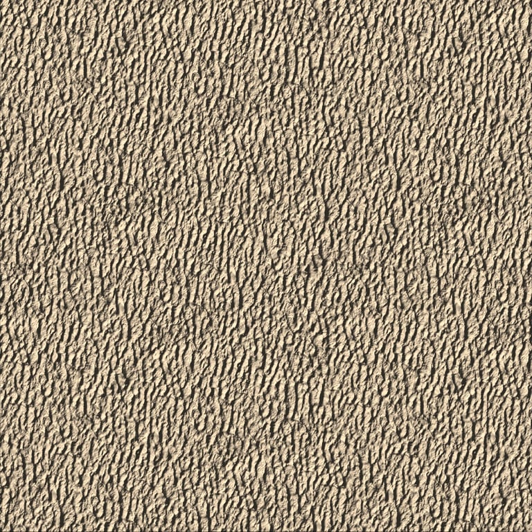 Navigate to TextureCoating Dulux Acratex SedonaMedium ColorbondClassicCream
