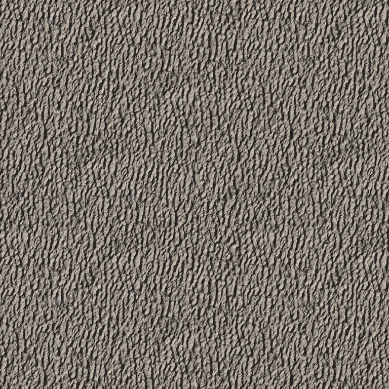 Navigate to TextureCoating Dulux Acratex SedonaMedium ColorbondDune