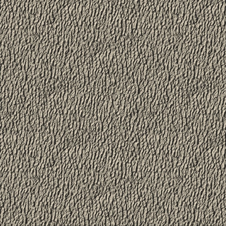 Navigate to TextureCoating Dulux Acratex SedonaMedium ColorbondEveningHaze