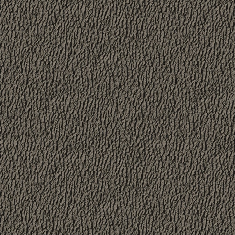 Navigate to TextureCoating Dulux Acratex SedonaMedium ColorbondGully