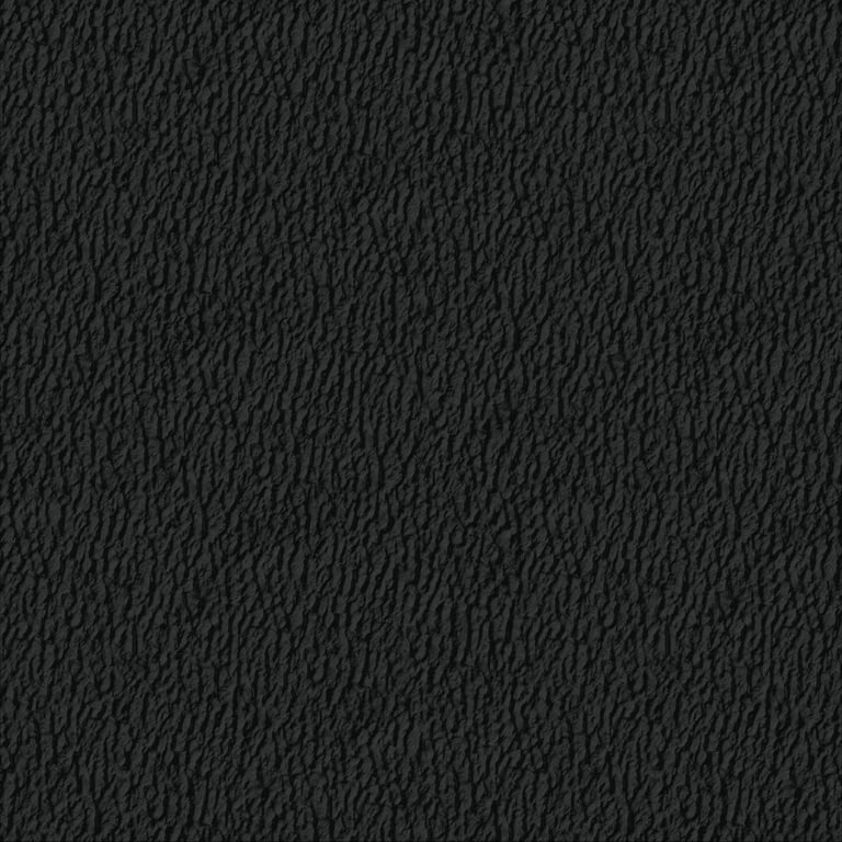 Navigate to TextureCoating Dulux Acratex SedonaMedium ColorbondNightSky