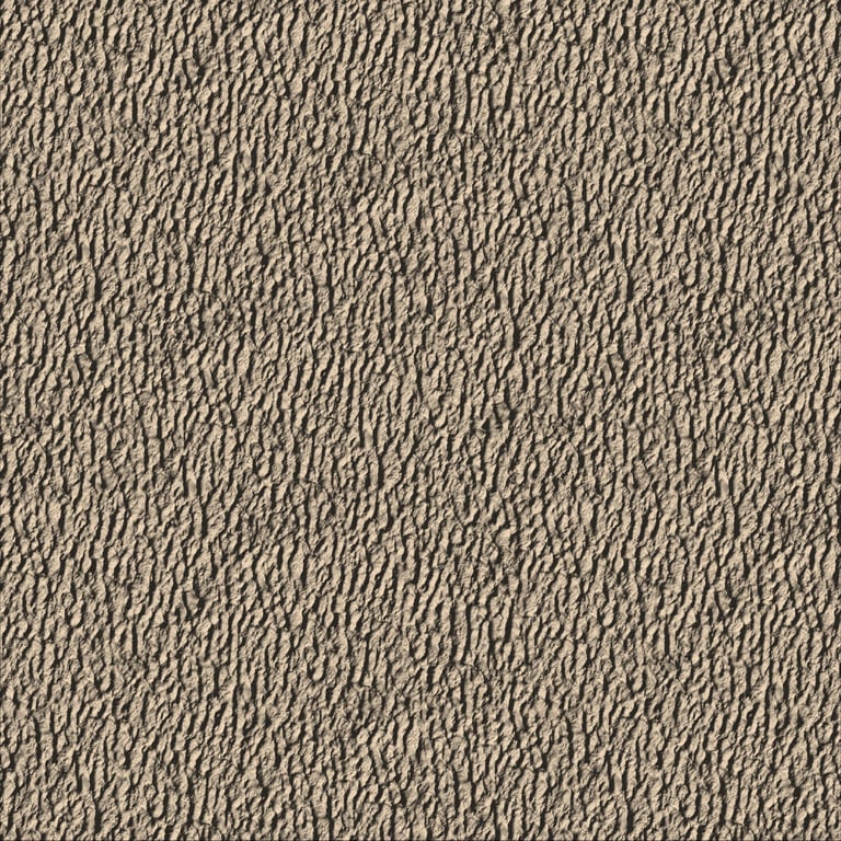 Navigate to TextureCoating Dulux Acratex SedonaMedium ColorbondPaperbark