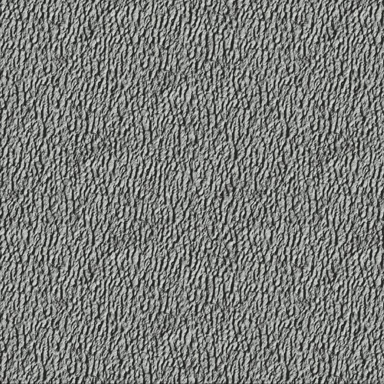 Navigate to TextureCoating Dulux Acratex SedonaMedium ColorbondShaleGrey