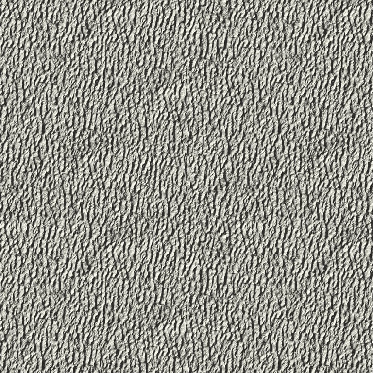 Navigate to TextureCoating Dulux Acratex SedonaMedium ColorbondSurfmist