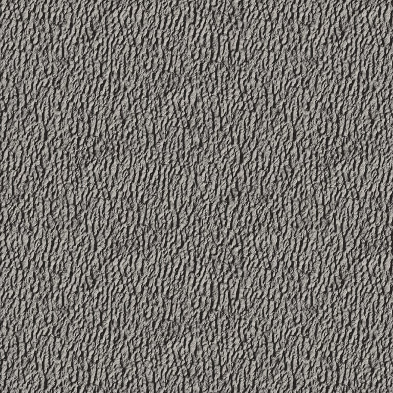 Image of TextureCoating Dulux Acratex SedonaMedium Doe