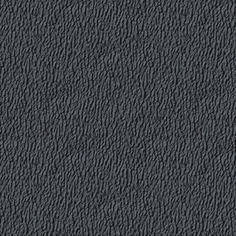 Navigate to TextureCoating Dulux Acratex SedonaMedium DriveTime