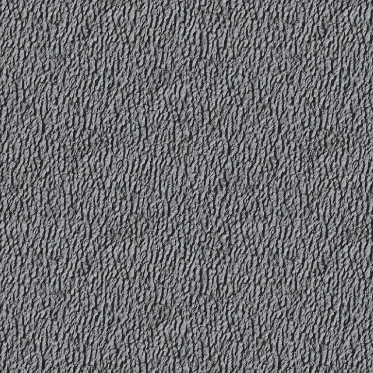 Navigate to TextureCoating Dulux Acratex SedonaMedium EndlessDusk