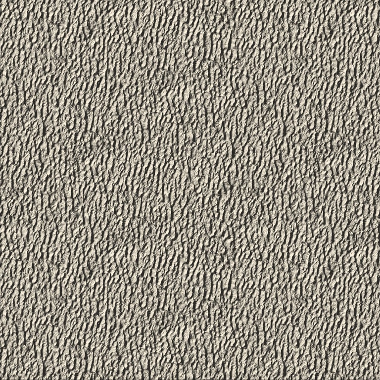 Navigate to TextureCoating Dulux Acratex SedonaMedium GrandPiano