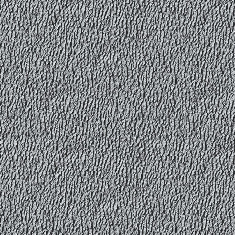 Image of TextureCoating Dulux Acratex SedonaMedium GreyPail