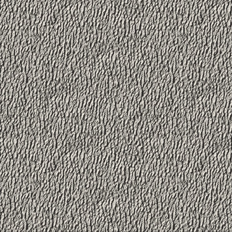 Navigate to TextureCoating Dulux Acratex SedonaMedium GreyPebble
