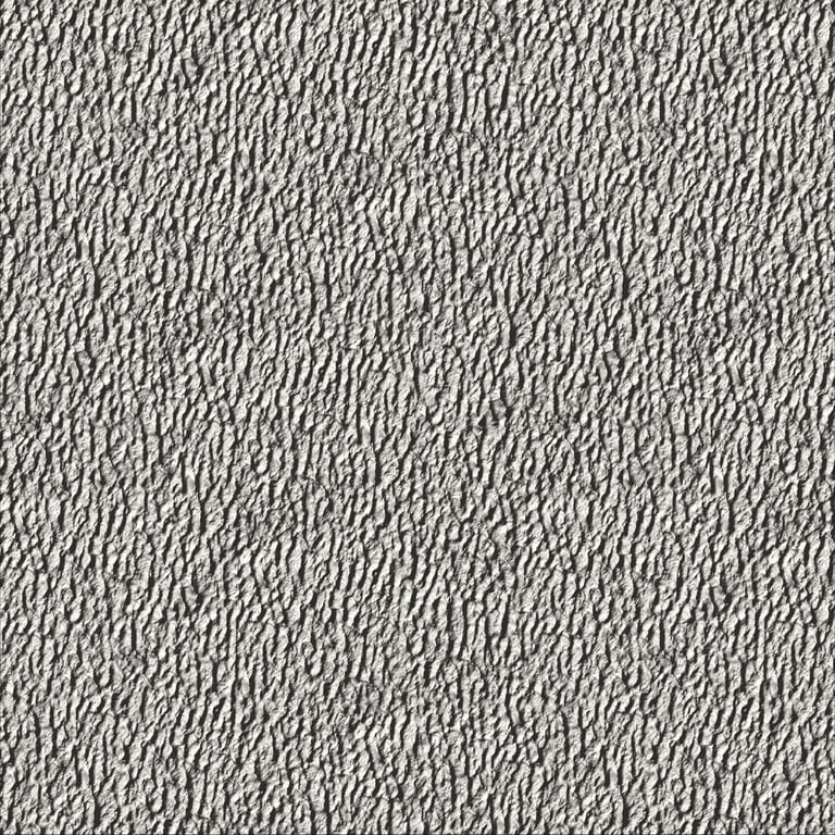 Navigate to TextureCoating Dulux Acratex SedonaMedium GreyPebbleHalf