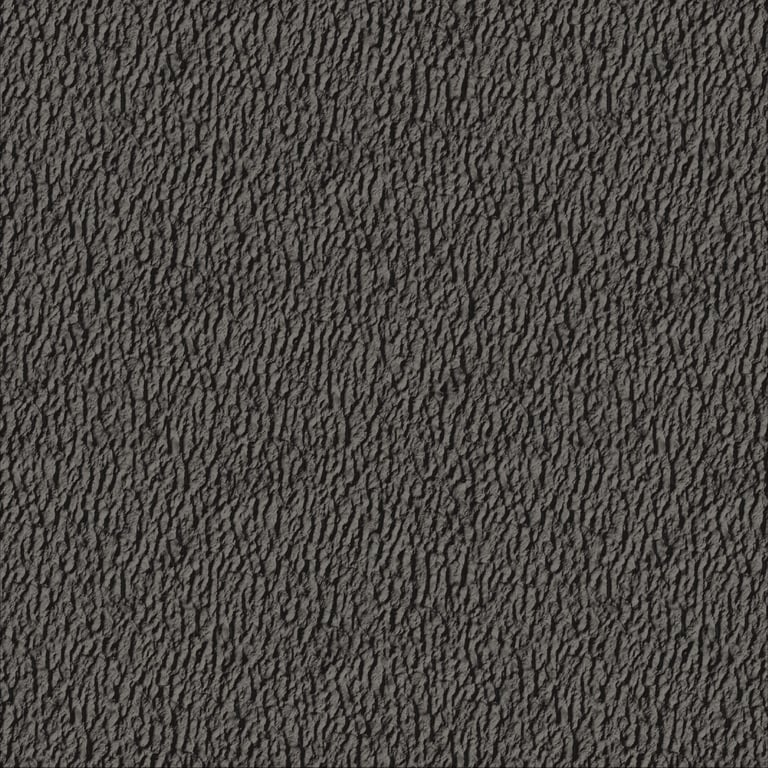 Navigate to TextureCoating Dulux Acratex SedonaMedium HammerGrey