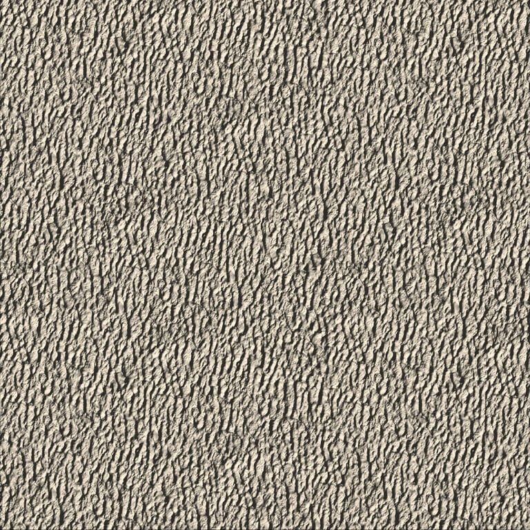 Navigate to TextureCoating Dulux Acratex SedonaMedium HogBristle