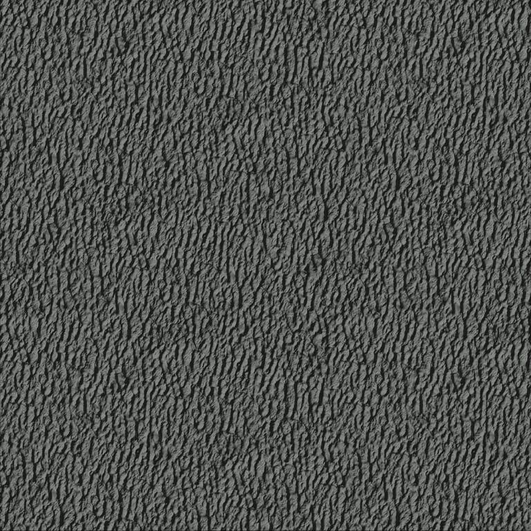 Navigate to TextureCoating Dulux Acratex SedonaMedium Klute