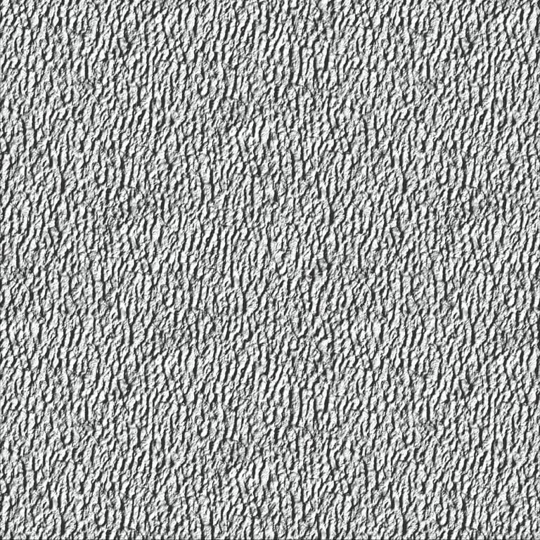 Navigate to TextureCoating Dulux Acratex SedonaMedium LexiconHalf