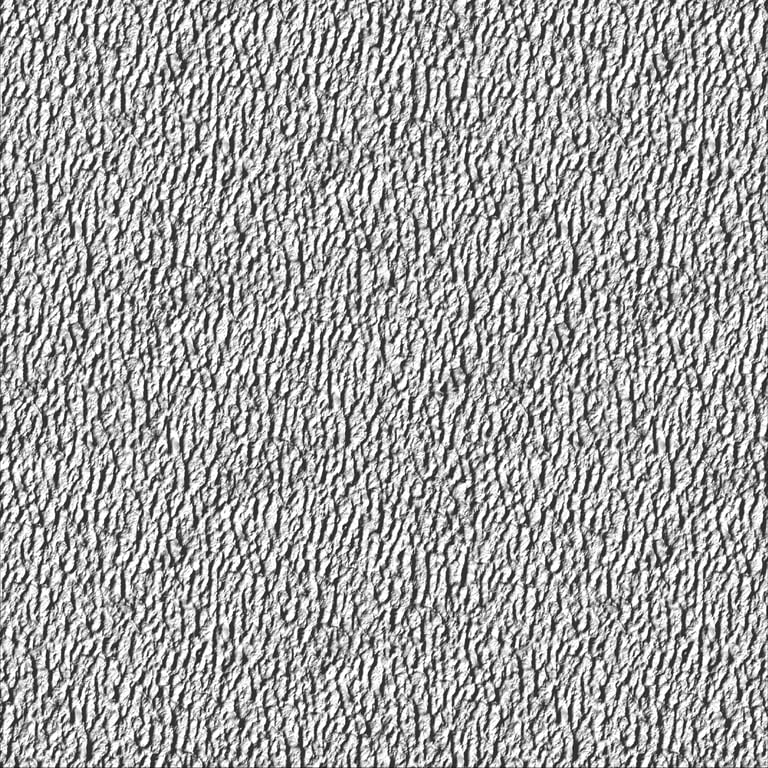 Navigate to TextureCoating Dulux Acratex SedonaMedium LexiconQuarter