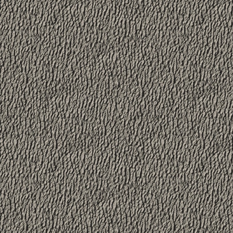 Navigate to TextureCoating Dulux Acratex SedonaMedium Mangaweka