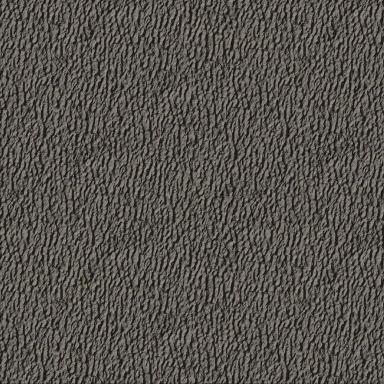 Navigate to TextureCoating Dulux Acratex SedonaMedium Mavora