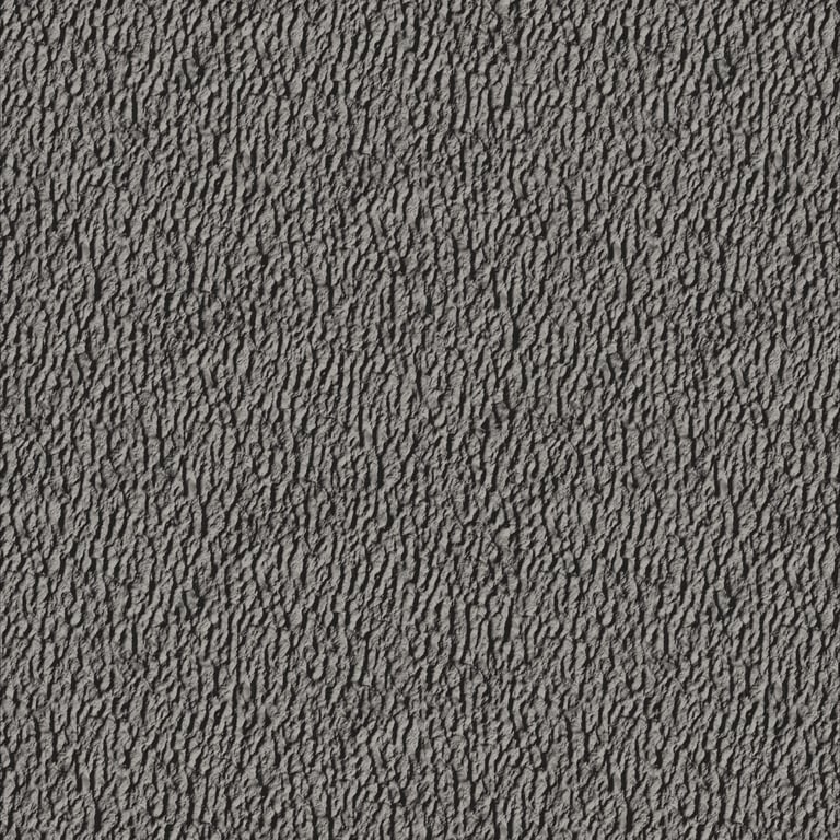 Navigate to TextureCoating Dulux Acratex SedonaMedium MoleGrey