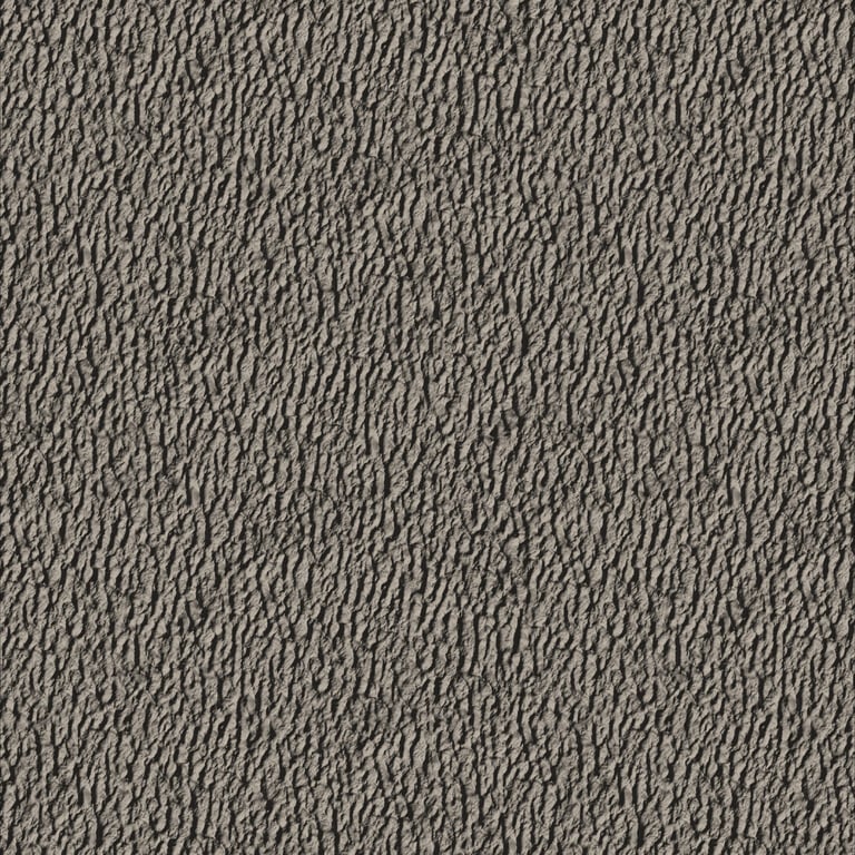 TextureCoating Dulux Acratex SedonaMedium MudPack