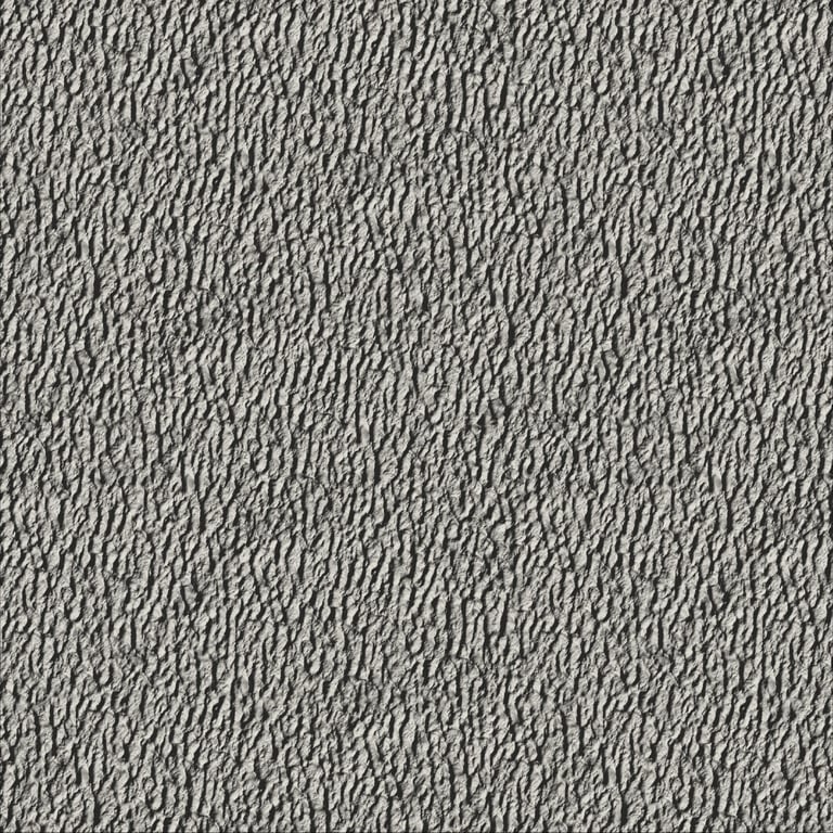 Navigate to TextureCoating Dulux Acratex SedonaMedium NarrowNeck