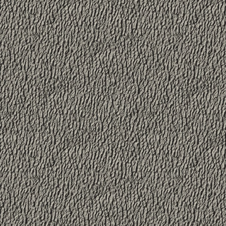 Navigate to TextureCoating Dulux Acratex SedonaMedium PavingStone