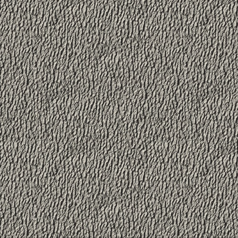 Navigate to TextureCoating Dulux Acratex SedonaMedium PoweredRock