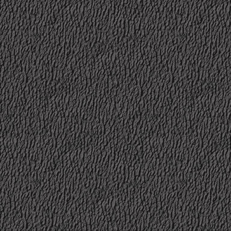 Navigate to TextureCoating Dulux Acratex SedonaMedium Raku