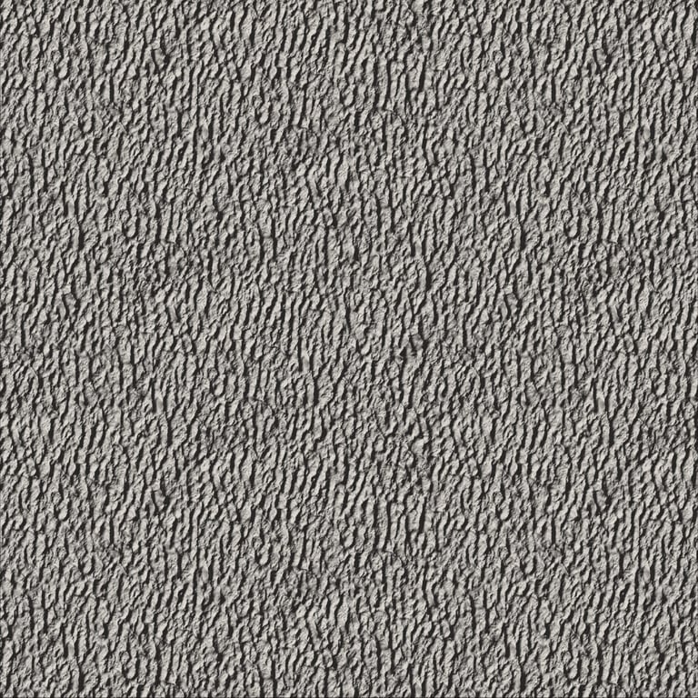 Navigate to TextureCoating Dulux Acratex SedonaMedium Rampart