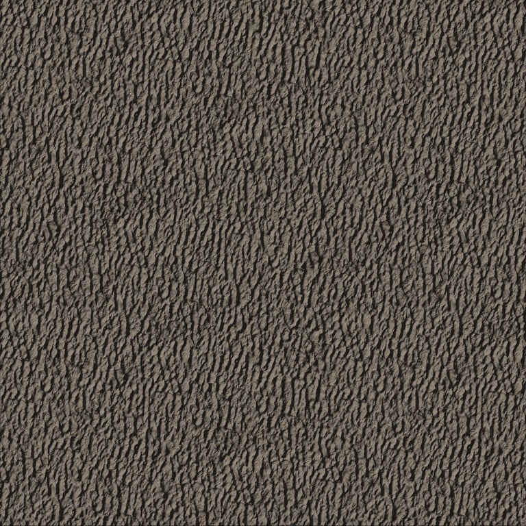 Navigate to TextureCoating Dulux Acratex SedonaMedium RattleSnake