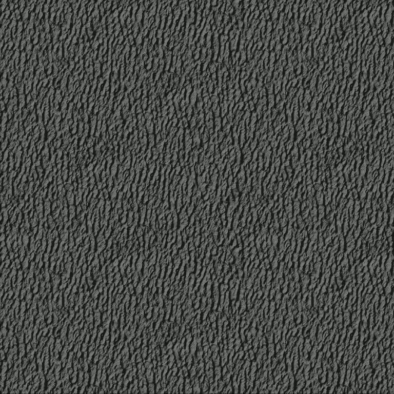 Navigate to TextureCoating Dulux Acratex SedonaMedium Teahouse