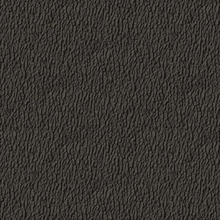 Navigate to TextureCoating Dulux Acratex SedonaMedium TerribleBilly