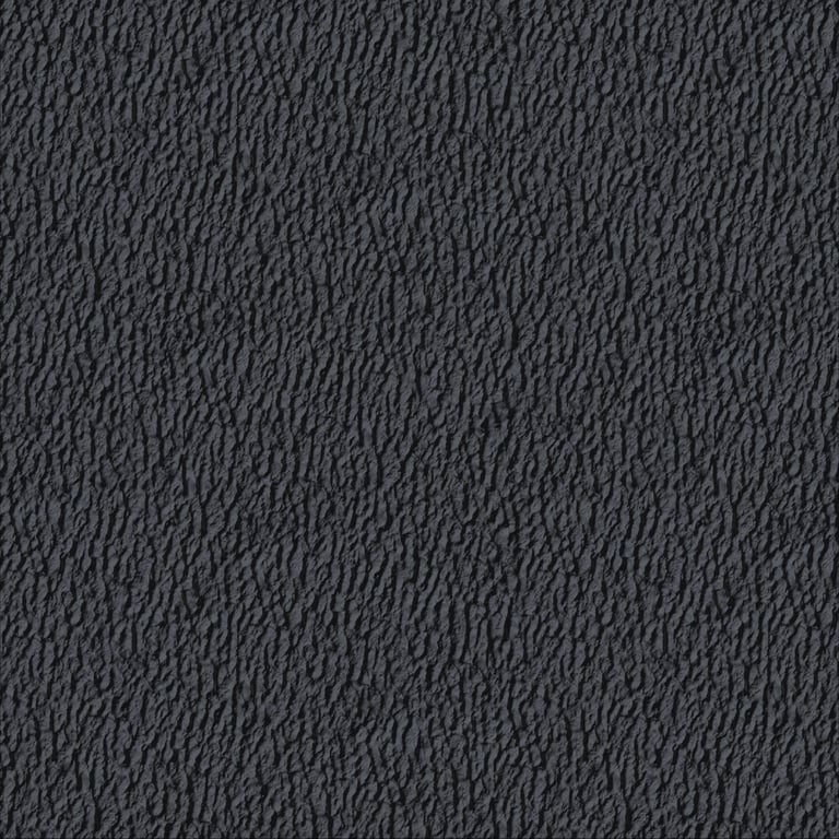 Navigate to TextureCoating Dulux Acratex SedonaMedium Ticking