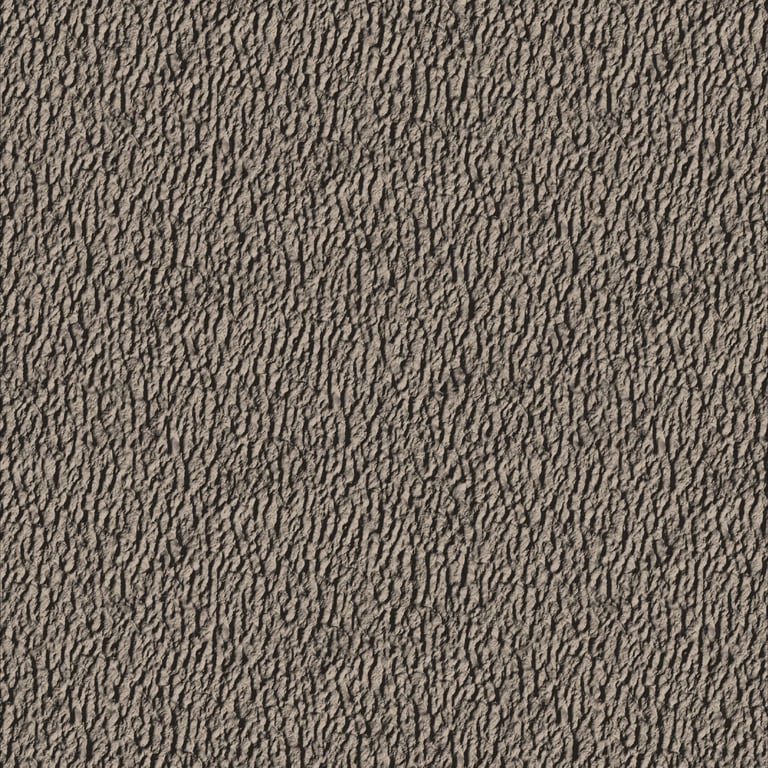 Navigate to TextureCoating Dulux Acratex SedonaMedium TimeCapsule
