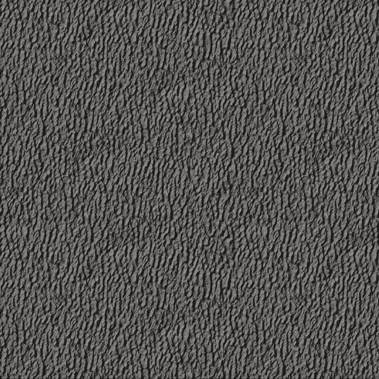 Navigate to TextureCoating Dulux Acratex SedonaMedium Tristan