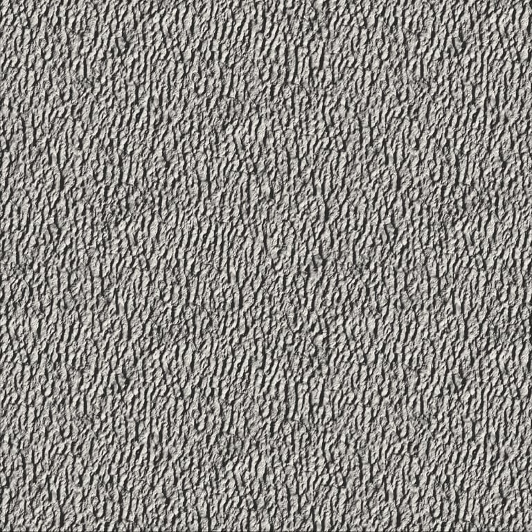 Navigate to TextureCoating Dulux Acratex SedonaMedium VanillaQuake