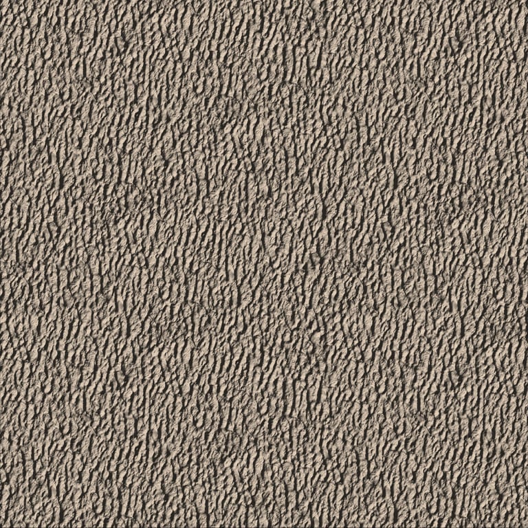 Navigate to TextureCoating Dulux Acratex SedonaMedium WarmNeutral
