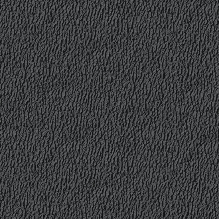Navigate to TextureCoating Dulux Acratex SedonaMedium WesternMyall