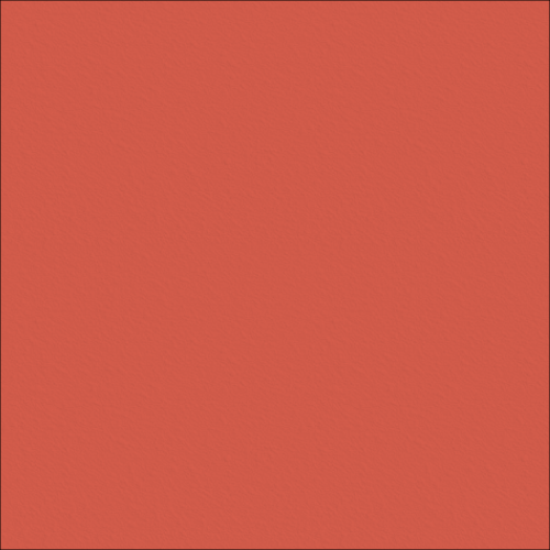  Image of Concrete Hardener DuluxAvista BrickRed