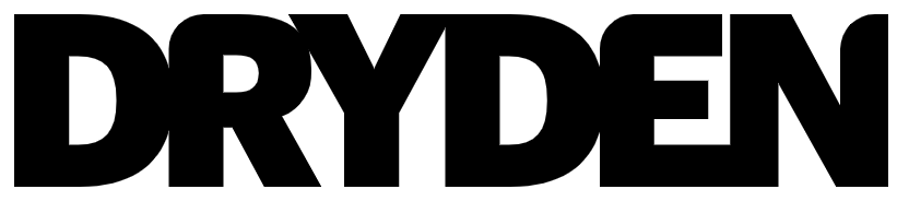 Navigate to Dulux New Zealand - Dryden