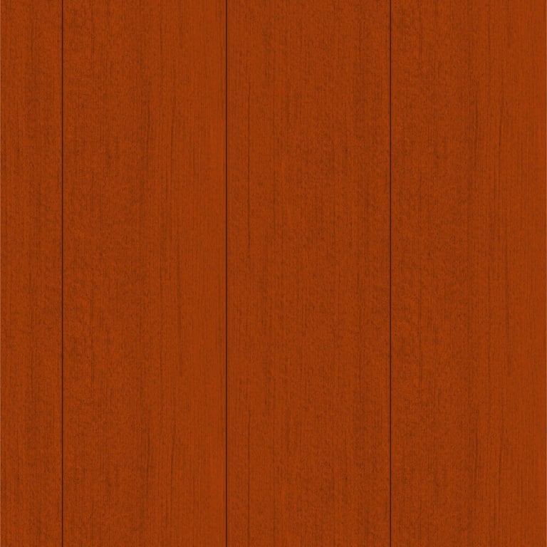 Navigate to TimberOil Dryden OilStain Pine Autumn