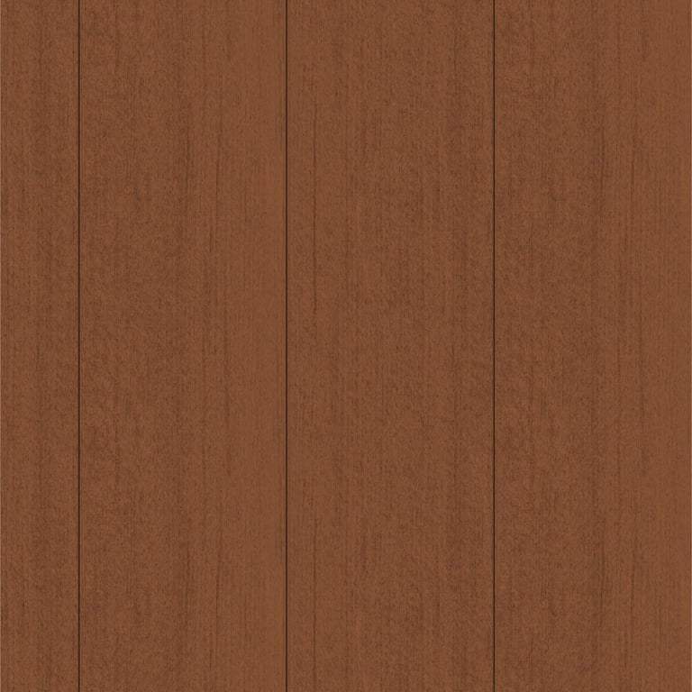 Navigate to TimberOil Dryden OilStain Pine Barque
