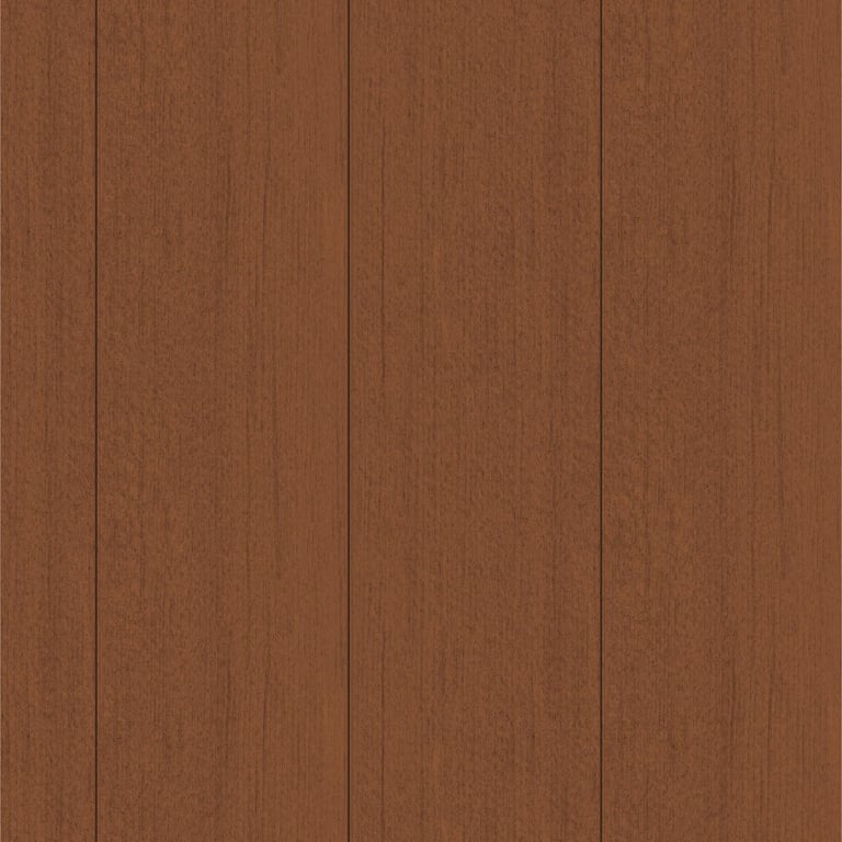 TimberOil Dryden OilStain Pine Barque