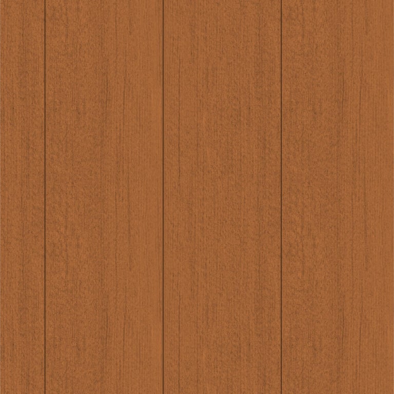 Navigate to TimberOil Dryden OilStain Pine Beech