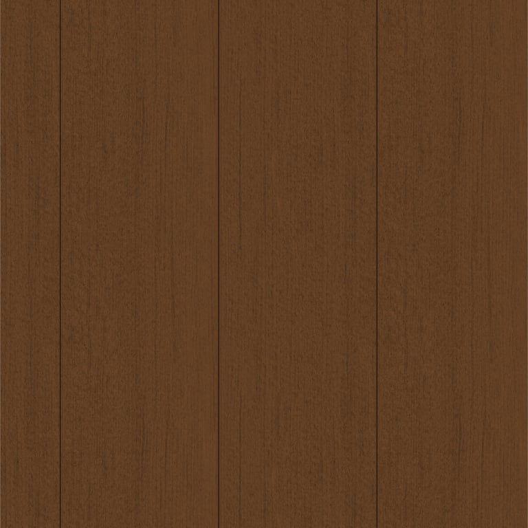 Navigate to TimberOil Dryden OilStain Pine Birch