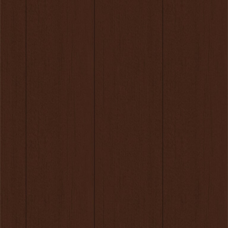 Navigate to TimberOil Dryden OilStain Pine BlackTeak